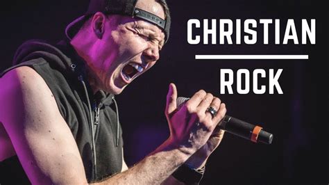 christean rock|Whats New on ChristianRock.Net